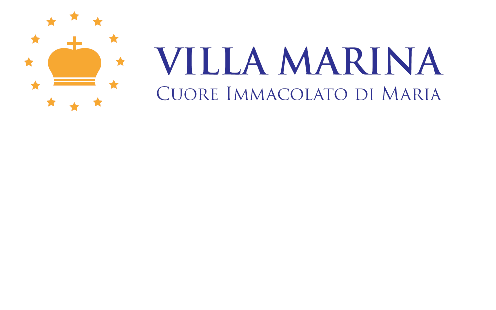 Villa Marina