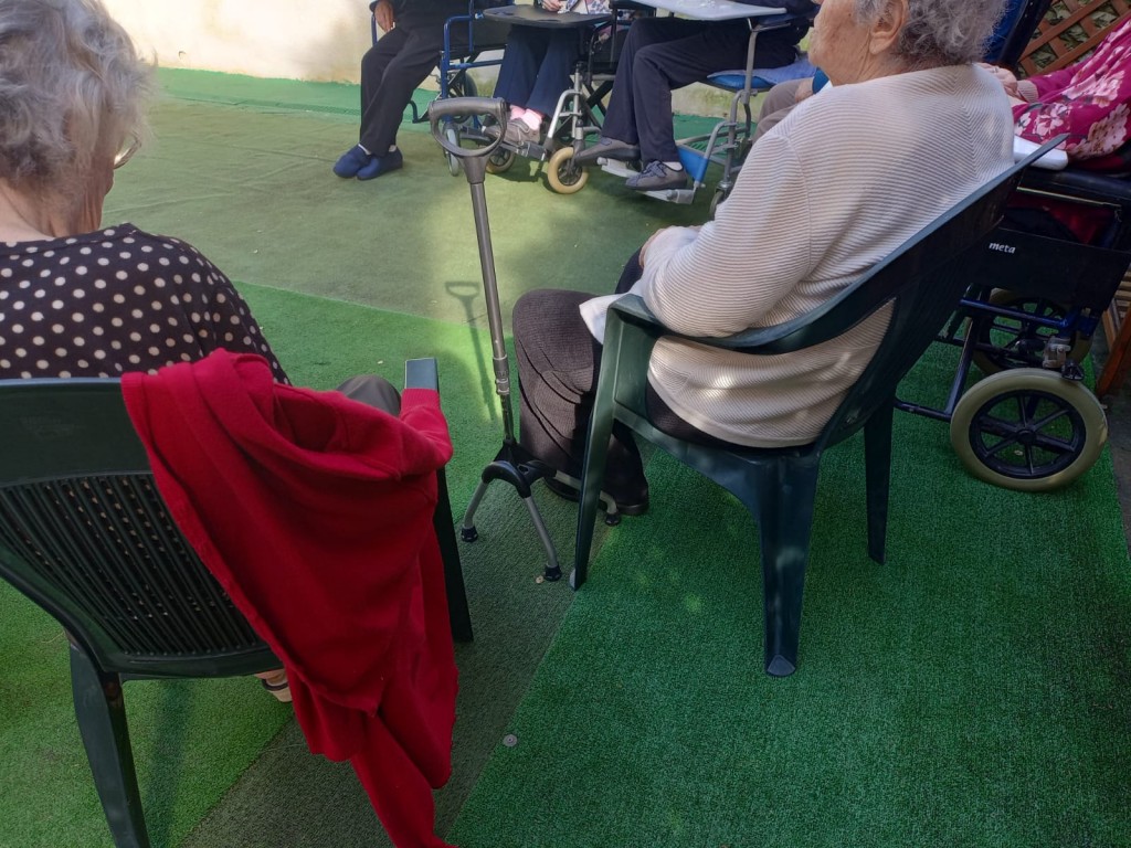 2024-04-09-rosario-in-giardino-02