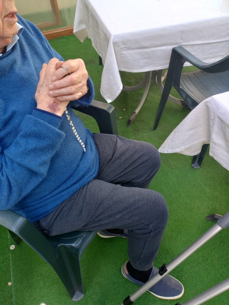 2024-04-09-rosario-in-giardino-06