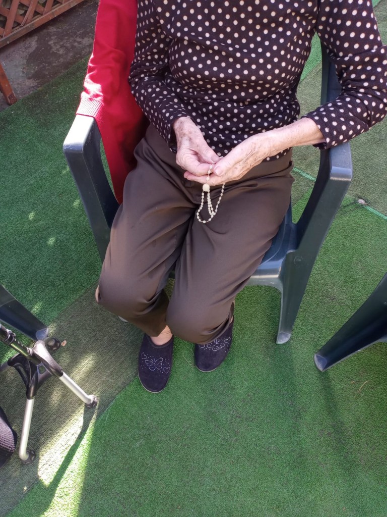 2024-04-09-rosario-in-giardino-10