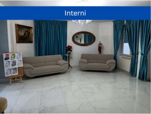 Villa Marina-Interni-preview