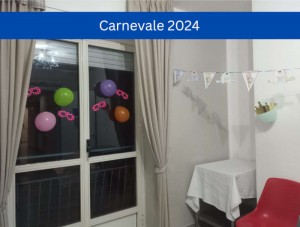 Villa Marina-carnevale-2024-preview
