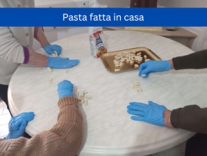 Villa Marina-pasta-preview