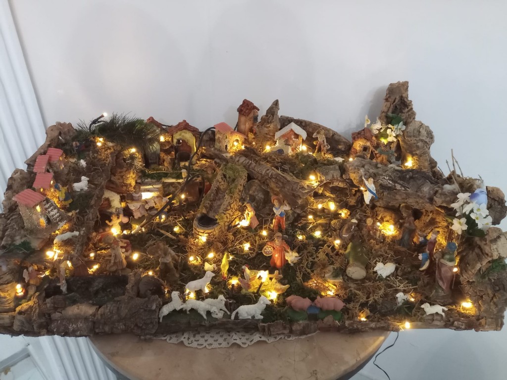 natale-2023-villa-marina-03