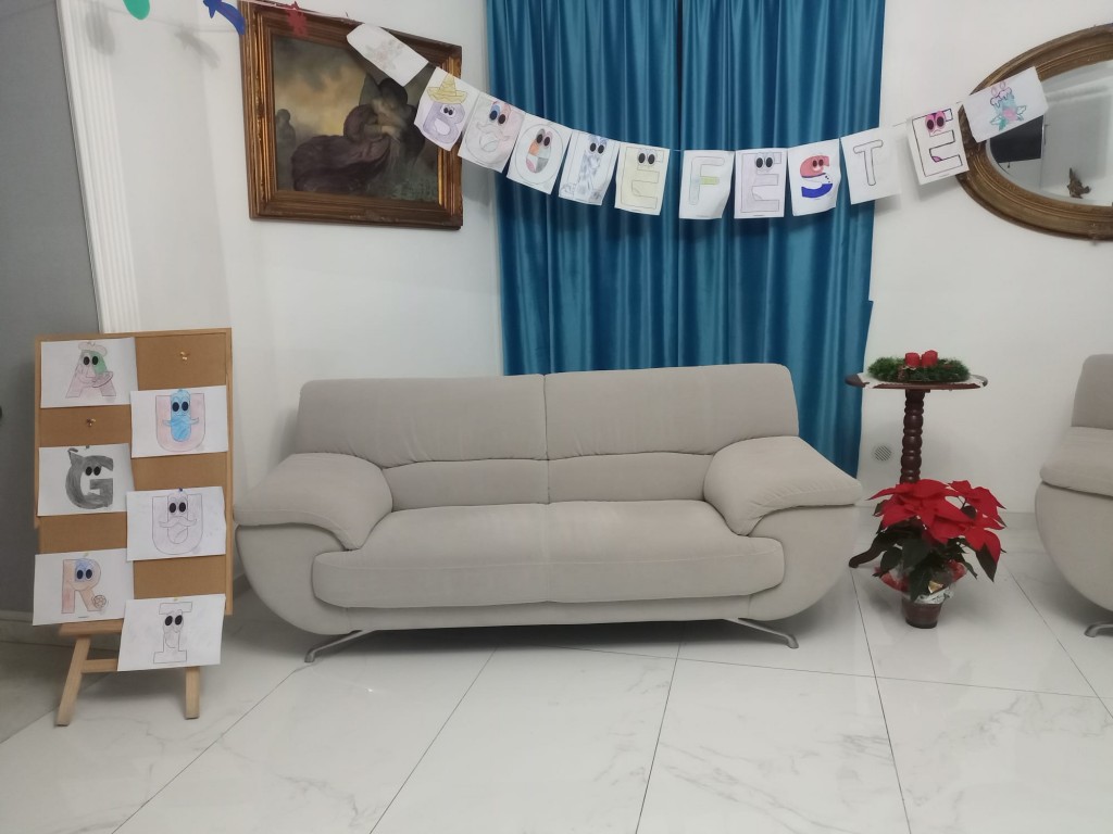 natale-2023-villa-marina-04