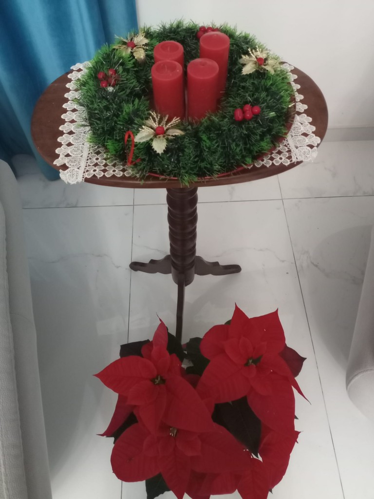 natale-2023-villa-marina-05