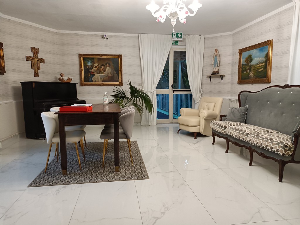 villa-marina-17