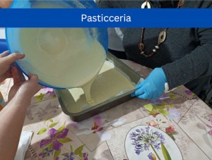 villa-marina-pasticceria-preview