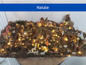 villa-marina-natale2023-preview